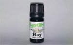 Hay Absolute - Organic