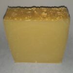 Jasmine Luxury Soap