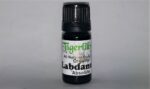 Labdanum Absolute - Organic
