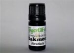 Oakmoss Absolute