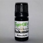 Oakmoss Absolute