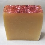 Tuberose Luxury Soap