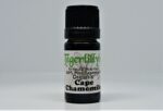 Chamomile Cape Essential Oil - Organic