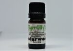 Cedarwood Texas Essential Oil - Organic