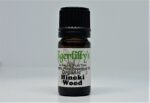 Hinoki Wood Essential Oil - Organic