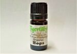 Hops Essential Oil - Organic