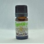 Mastic Essential Oil - Organic