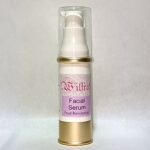Facial Serum - Fruit Revolution