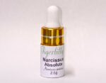 Narcissus Absolute - Organic