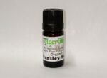 Parsley Seed Essential Oil - Organic