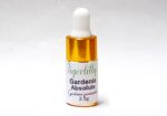 Gardenia  Absolute - Organic