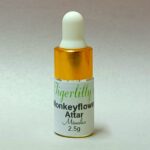 Monkey Flower Attar