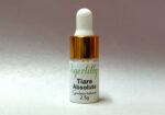 Tiare Absolute - Organic