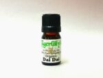 Dai Dai Blossom Essential Oil - Organic