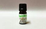 Cedarwood Western Red (Giant Arborvitae) Essential Oil - Organic