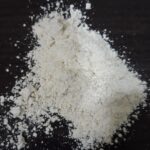 Clay - Kaolin