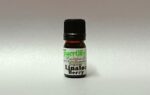 Linaloe Berry Essential Oil - Organic