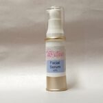 Facial Serum - APS (for Acne prone Skin)