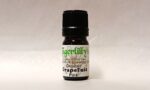 Grapefruit - Pink Essential Oil – Organic