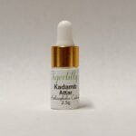 Kadamb Attar