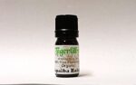 Copaiba Balsam  Essential Oil - Organic