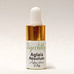 Aglaia Absolute - Organic