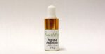 Aglaia Absolute - Organic