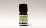 Pomelo Essential Oil - Organic