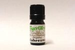 Cabreuva Essential Oil - Organic