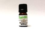 Dragon's Blood Essential Oil - Organic