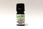 Iris - Siberian Essential Oil - Organic