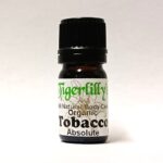 Tobacco Absolute - Organic