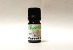 Carrot Seed Essential Oil - Organic