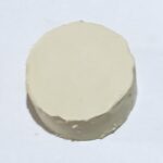Shaving soap
