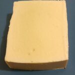 Shea Butter Soap
