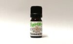 Clementine Essential Oil - Organic