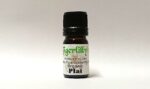 Plai Essential Oil - Organic