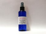Toning Facial Mist - Cucumber - Image 2