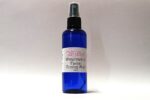 Toning Facial Mist - Watermelon - Image 3