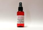 Toning Facial Mist - Watermelon