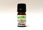 Elemi Essential Oil - Organic