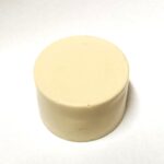 Shaving soap - Tallow & Tobacco