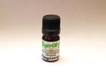 Fingerroot Essential Oil - Organic