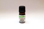 Utah Juniper Essential Oil - Organic